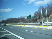 Interstate 84 Photo