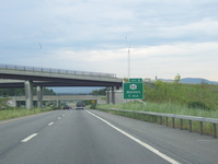 Interstate 84 Photo