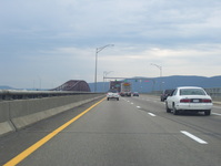 Interstate 84 Photo