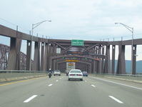 Interstate 84 Photo
