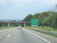 Interstate 84 Photo