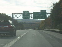 Interstate 84 Photo
