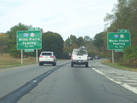 Interstate 84 Photo