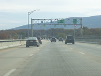 Interstate 84 Photo