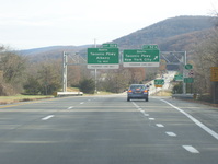 Interstate 84 Photo