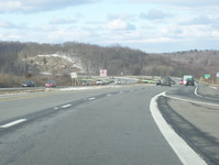 Interstate 84 Photo