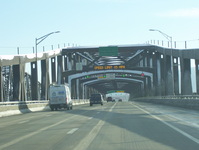 Interstate 84 Photo