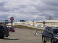 Interstate 86/NY 17/Southern Tier Expressway Photo