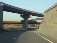 Interstate 86/NY 17/Southern Tier Expressway Photo