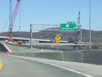 Interstate 86/NY 17/Southern Tier Expressway Photo