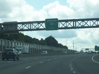 Interstate 86/NY 17/Southern Tier Expressway Photo