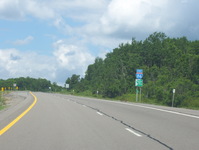 Interstate 86/NY 17/Southern Tier Expressway Photo