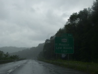 Interstate 86/NY 17/Quickway Photo