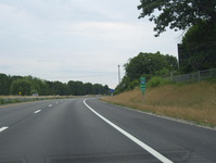 Interstate 86/NY 17/Quickway Photo
