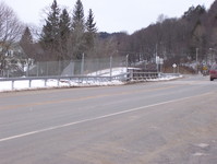 Interstate 86/NY 17/Quickway Photo