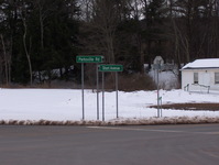 Interstate 86/NY 17/Quickway Photo