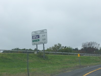 Interstate 86/NY 17/Quickway Photo