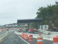 Interstate 86/NY 17/Quickway Photo