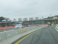 Interstate 86/NY 17/Quickway Photo
