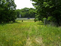 Interstate 86/NY 17/Quickway Photo