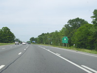 Interstate 87/Adirondack Northway Photo
