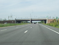 Interstate 87/Adirondack Northway Photo