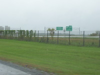 Interstate 87/Adirondack Northway Photo