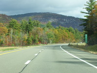 Interstate 87/Adirondack Northway Photo