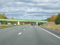 Interstate 87/Adirondack Northway Photo