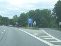 Interstate 87/Adirondack Northway Photo