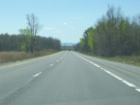 Interstate 87/Adirondack Northway Photo