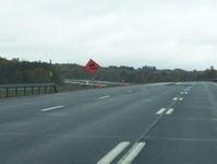 Interstate 88 Photo
