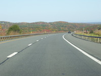 Interstate 88 Photo