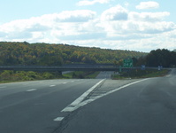 Interstate 88 Photo