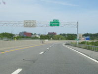 Interstate 890/NY 890 Photo
