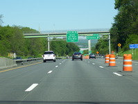 Interstate 890/NY 890 Photo