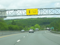 Interstate 890/NY 890 Photo