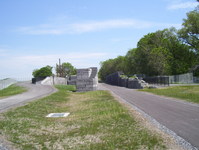 Interstate 90/New York State Thruway Photo