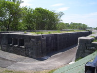 Interstate 90/New York State Thruway Photo
