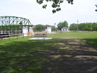 Interstate 90/New York State Thruway Photo