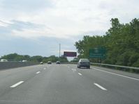 Interstate 90 (Albany) Photo