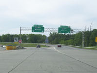 Interstate 90 (Albany) Photo