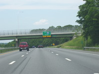 Interstate 90 (Albany) Photo