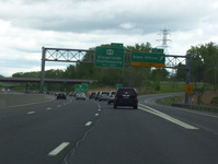 Interstate 90 (Albany) Photo