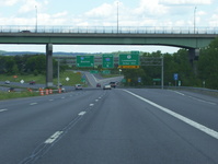 Interstate 90 (Albany) Photo