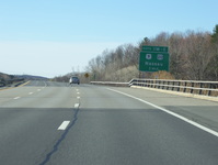 Interstate 90 (Albany) Photo