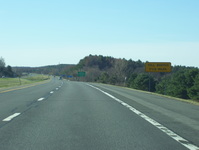Interstate 90 (Albany) Photo