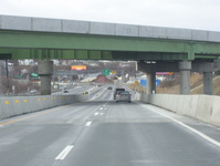 Interstate 90 (Albany) Photo