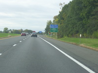 Interstate 90 (Albany) Photo