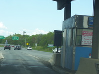 Interstate 90 (Albany) Photo